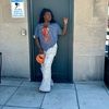 alexisrickel534